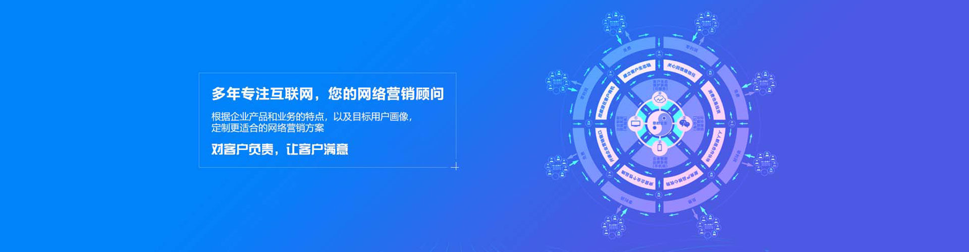 松北如何百度推广